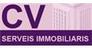 CvVServeis Immobiliaris
