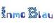 Immobles INMOBLAU