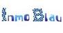 INMOBLAU
