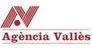 AGENCIA VALLES