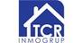 TCR INMOGRUP