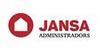 Properties JANSA ADMINISTRADORS SCP