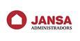 JANSA ADMINISTRADORS SCP
