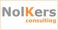 Properties Nolkers Consulting