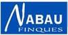 Inmuebles FINQUES NABAU, S.L