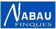 FINQUES NABAU, S.L