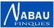 Properties FINQUES NABAU, S.L