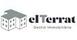 Properties EL TERRAT IMMOBILIARIA