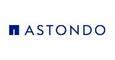 Properties ASTONDO REAL ESTATE