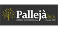 PALLEJA BCN 