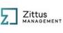 Zittus Managemet