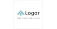LOGAR 21