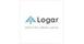 Properties LOGAR 21