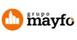 Properties MAYFO