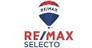 Remax Selecto