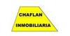 Immobles INMOBILIARIA CHAFLAN