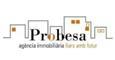 PROBESA BERGA