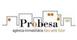 Immobles PROBESA BERGA