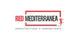 Properties Red Mediterranea