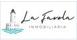 Properties Inmobiliaria La Farola