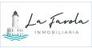 INMOBILIARIA LA FAROLA