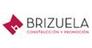 Properties CONSTRUCCIONES BRIZUELA