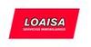 Properties LOAISA SERVICIOS INMOBILIARIOS