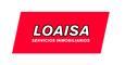 LOAISA SERVICIOS INMOBILIARIOS