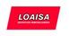 Immobilien LOAISA SERVICIOS INMOBILIARIOS