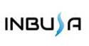 INBUSA