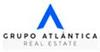 Properties Grupo Atlantica Real Estate