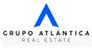 Grupo Atlantica Real Estate