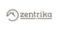 ZENTRIKA REAL ESTATE & INVESTMENTS