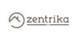 Immobles ZENTRIKA REAL ESTATE & INVESTMENTS