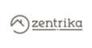 Immobles ZENTRIKA REAL ESTATE & INVESTMENTS