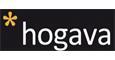 Properties HOGAVA