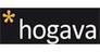 HOGAVA CONSULTING SL