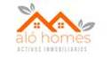 Aló Homes