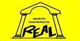 INMOBILIARIA REAL