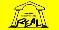 INMOBILIARIA REAL