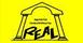 Immobles INMOBILIARIA REAL
