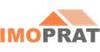 Properties IMOPRAT