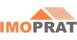 Properties IMOPRAT