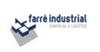 Inmuebles FARRE INDUSTRIAL
