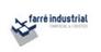 Immobles FARRE INDUSTRIAL