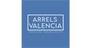 Properties Arrels Valencia
