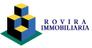 Properties ROVIRA  SERVEIS IMMOBILIARIS