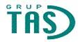 GRUP TAS