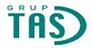 GRUP TAS