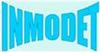 Properties INMODET